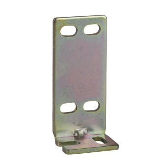 Telemecanique XUZA50 XUM-Befestigungs- 