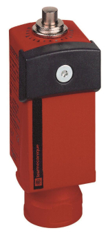 Telemecanique XCSP3910G13 Si-Positions- 