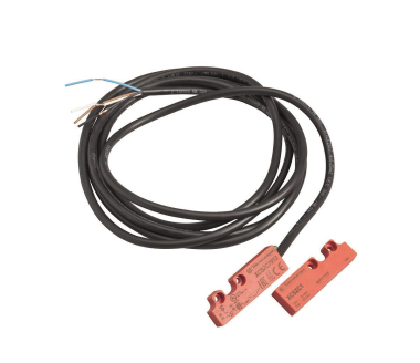 Telemecanique XCSDMC5915 Magnet Si- 