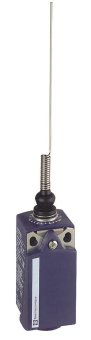 Telemecanique XCKP2106P16 Positions- 