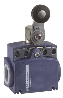 Telemecanique XCKT2118P16 Positionssch. 