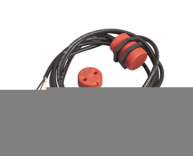 Telemecanique XCSDMR5912 Magnet Si- 