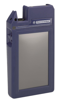 Telemecanique XGST2020 RFID Tragbares 