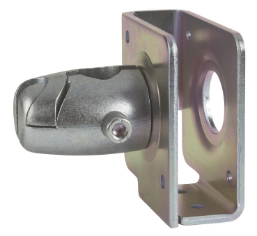 Telemecanique XUZK2004 3D Befestigungs- 