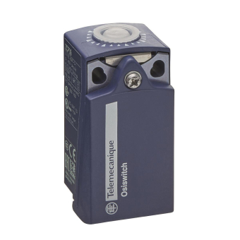 Telemecanique ZCP39 Positionsschalter- 