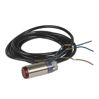 Telemecanique XUB0BNSNL2 Opto. Sensor 