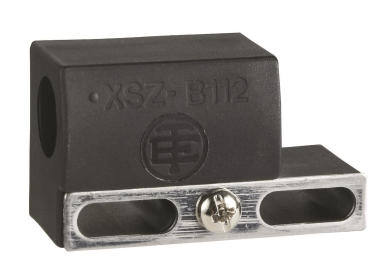 Telemecanique XSZB112 Befestigungsklemme 