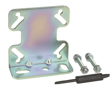 Telemecanique XUZA51 XUK-Befestigungs- 