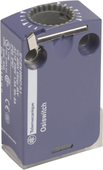 Telemecanique ZCMD39 Positionsschalter- 