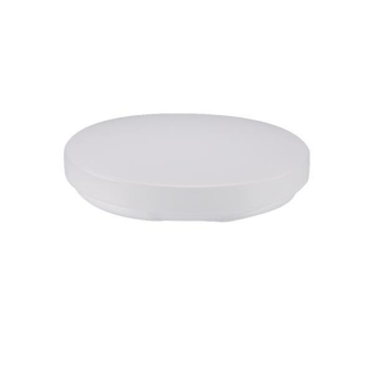 MLIG Abdeckung MOON für FLEX-280 89-4000 