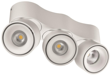 EVN Deckenanbau -             AS20270125 