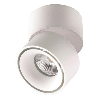 EVN Deckenanbau -             AS20090125 