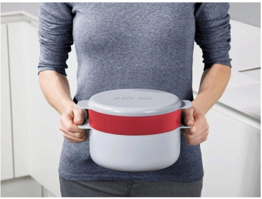 AEG TB6SM171DB sw EB-Mikrowelle 