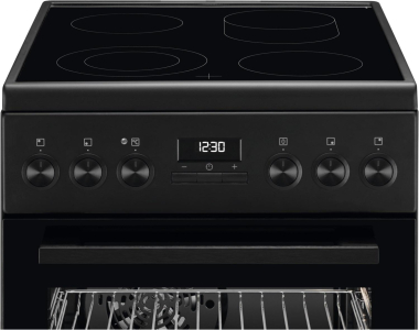 AEG CCB 54492BB sw Standherd 