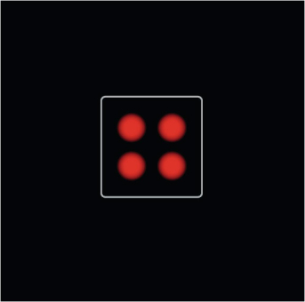 AEG KOMBI1025 EB Herd-Set 