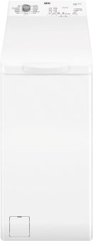 AEG L5 TBB 30260 Toplader 
