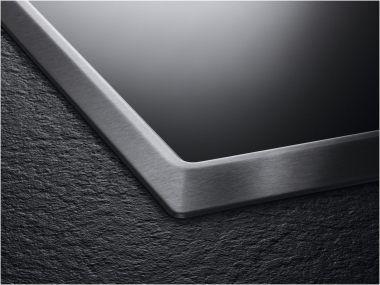 AEG KOMBI1025 EB Herd-Set 