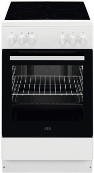AEG CCB 50090BW ws Standherd 