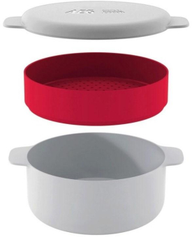 AEG TB6SM171DB sw EB-Mikrowelle 