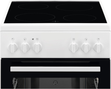 AEG CCB 50090BW ws Standherd 