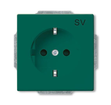 BJ SCHUKO              20 EUCB-13-82-102 