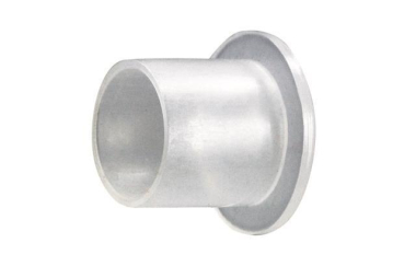 TEGA Staub-u.Transportschutz-  100000546 