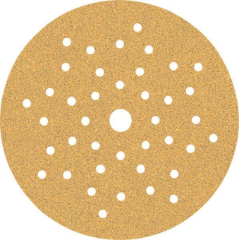 Bosch EXPERT Schleifblatt     2608901093 