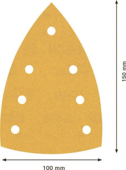 Bosch EXPERT C470             2608901645 