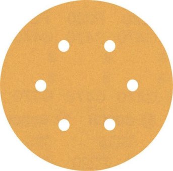 Bosch EXPERT Schleifblatt     2608901123 