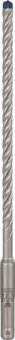 Bosch EXPERT Hammerbohrer SDS 2608900085 