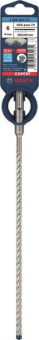 Bosch EXPERT Hammerbohrer SDS 2608900074 