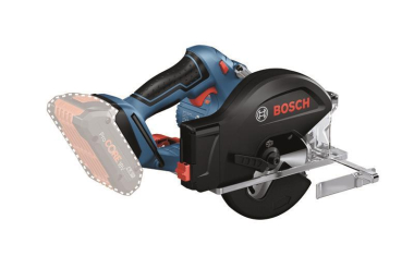 Bosch Akku Kreissäge  GKM 18V-50 