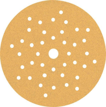 Bosch EXPERT Schleifblatt     2608901127 