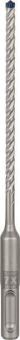Bosch Hammerbohrer SDS-plus-7X Expert 