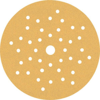 Bosch EXPERT Schleifblatt     2608901096 