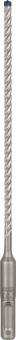 Bosch EXPERT Hammerbohrer SDS 2608900061 