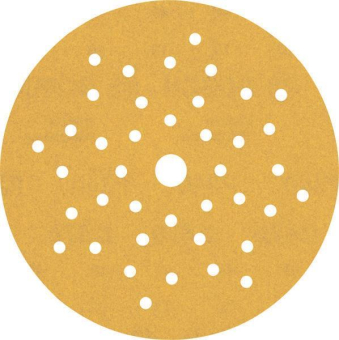 Bosch EXPERT Schleifblatt     2608901132 