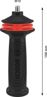 Bosch EXPERT Griff            2608900000 