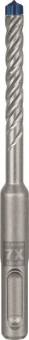 Bosch EXPERT Hammerbohrer SDS 2608900077 