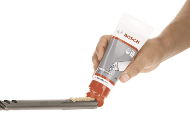 Bosch Bohrfett 100ml          2608002021 