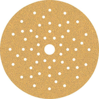 Bosch EXPERT Schleifblatt     2608901103 