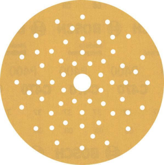 Bosch EXPERT Schleifblatt     2608901145 