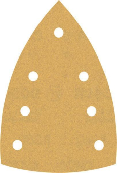 Bosch EXPERT Schleifblatt     2608901118 
