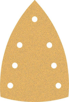 Bosch EXPERT C470             2608901642 