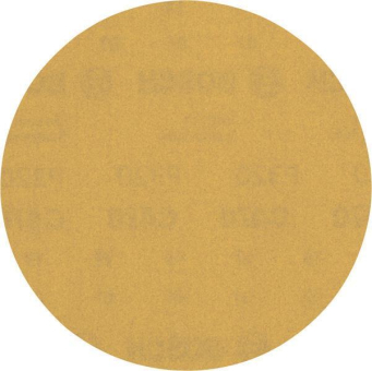 Bosch EXPERT Schleifblatt     2608901155 