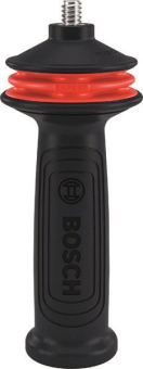 Bosch EXPERT Griff            2608900000 