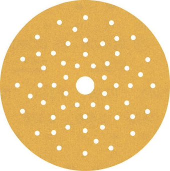 Bosch EXPERT Schleifblatt     2608901143 