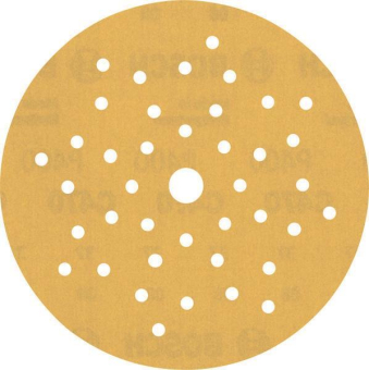 Bosch EXPERT Schleifblatt     2608901134 
