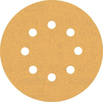 Bosch EXPERT Schleifblatt     2608901120 