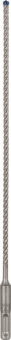 Bosch EXPERT Hammerbohrer SDS 2608900069 